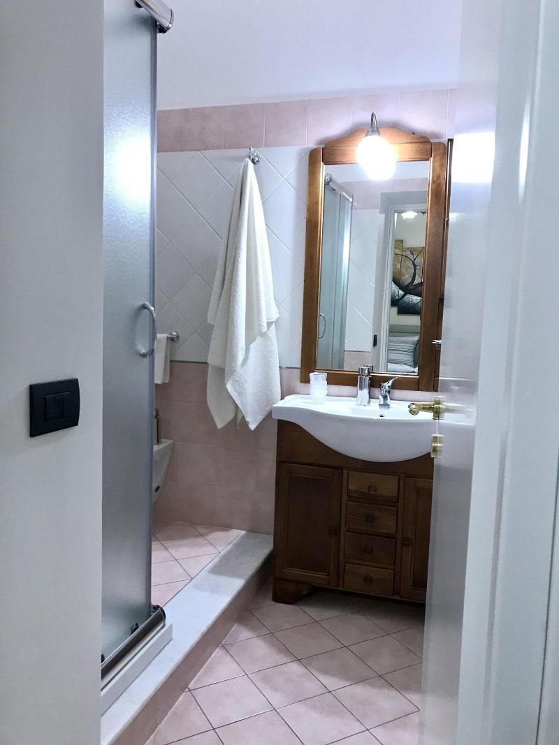 B&B Villa Roma เปียซซา อาร์เมรีนา ภายนอก รูปภาพ